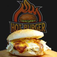 ژامبون تنوری مخصوص 