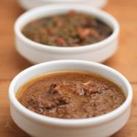 خورشت فسنجان