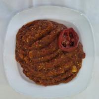 میرزا قاسمی