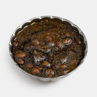 خورشت قرمه سبزی