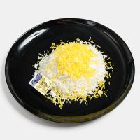 چلو ساده