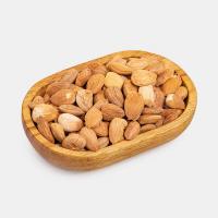 هسته زردآلو