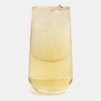 شربت بهارنارنج