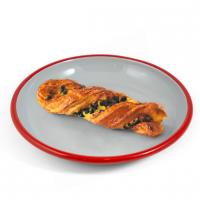 چاکلت توییست