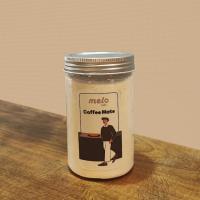 کافی میت ملو (کافی کریمر)