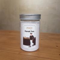 چای کرک ملو