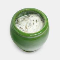 بورانی اسفناج