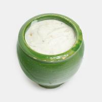 بورانی بادمجان