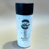 دوغ محلی بطری