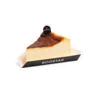 چیز کیک سن سباستین روستار