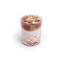 آیس وانیل ماکیاتو