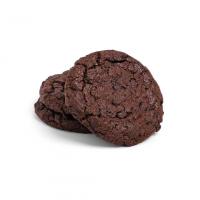 کوکی دبل چاکلت