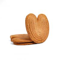 شیرینی پالمیر