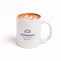 فندق ماکیاتو