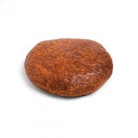 گاتا کره و گردو