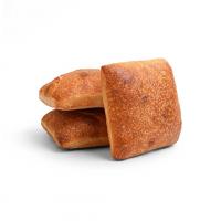 نان چاباتا آرتیسان