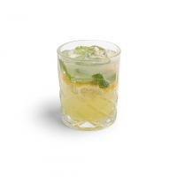 موکتل موهیتو