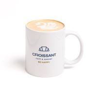 وانیل ماکیاتو