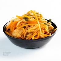 کیمچی کره ای