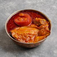 خورشت بادمجان