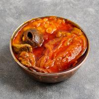 خورشت قیمه بادمجان