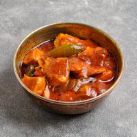 خورشت خمیثه لبنانی