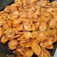 خوراک سوسیس بندری