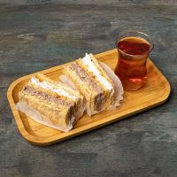 ناپلئون دورنگ