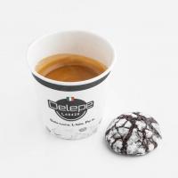 اسپرسو(دبل)
