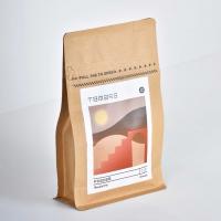 پودر چای ماسالا	