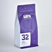 دانه قهوه ترکیب 32