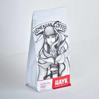 پودر قهوه ارمنی