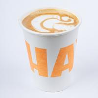 کارامل ماکیاتو