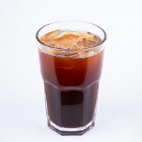 آیس امریکانو