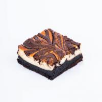 براونی ماربل