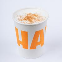 کاپوچینو