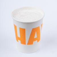چای ماسالا