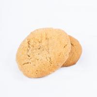 کوکی بادام زمینی