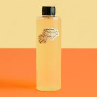 لیموناد آرمین زنجبیل