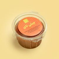 سس چیلی تای