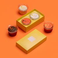 پک سس 2 عددی