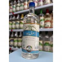 عرق بید