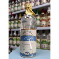 عرق سیر