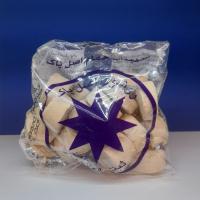 سفیداب سنتی پاک