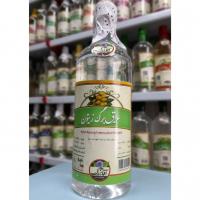 عرق برگ زیتون