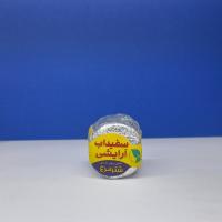 سفید آب آرایشی یک عدد