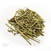 خارشتر