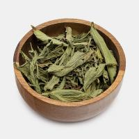برگ استویا تمیز