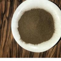 قهوه سر