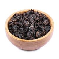 مغز لیمو عمانی (پرک لیمو)
